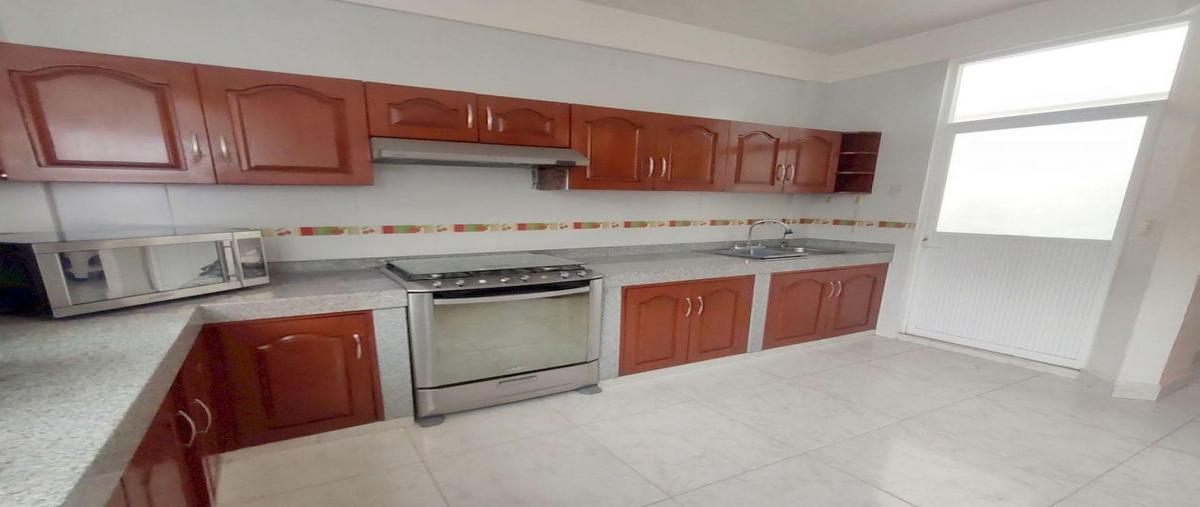Foto de casa en venta en  , brisas, temixco, morelos, 0 No. 05