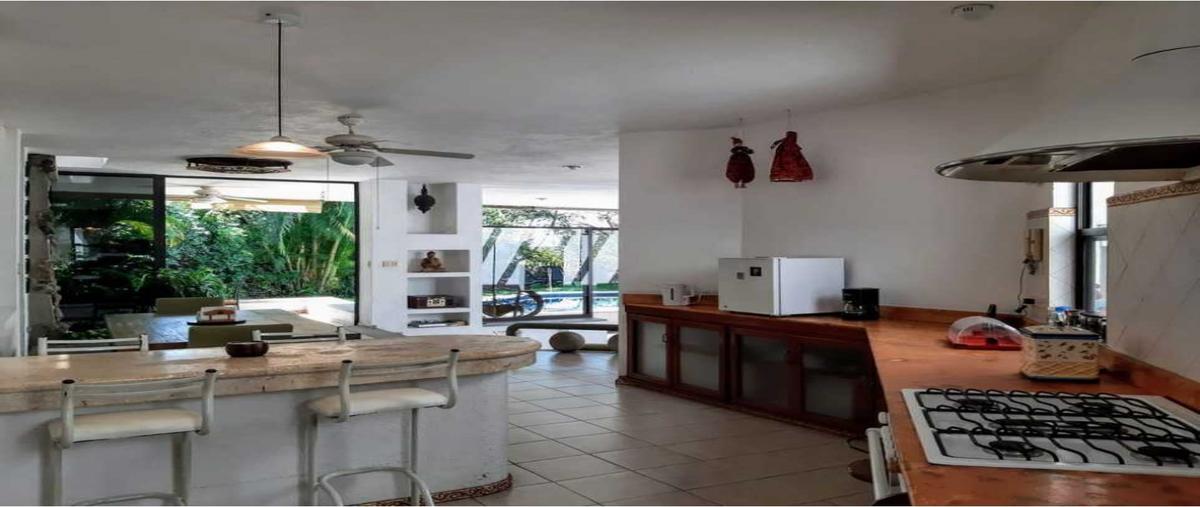 Foto de casa en venta en  , brisas, temixco, morelos, 0 No. 03