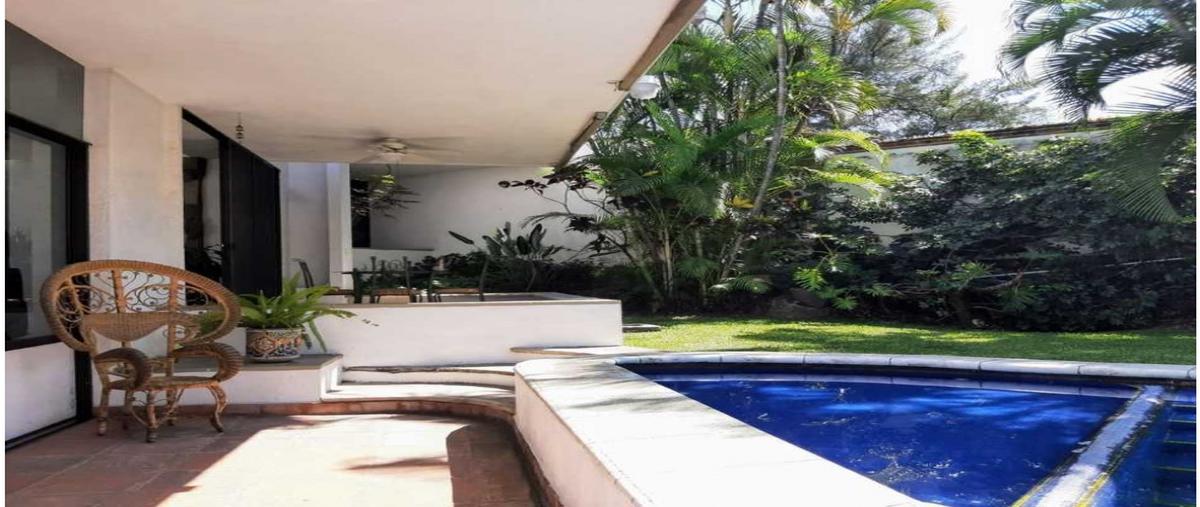 Foto de casa en venta en  , brisas, temixco, morelos, 0 No. 04