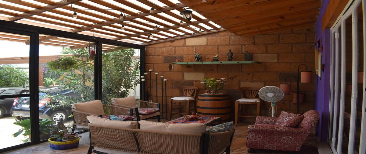 Foto de casa en venta en  , brisas, temixco, morelos, 0 No. 03