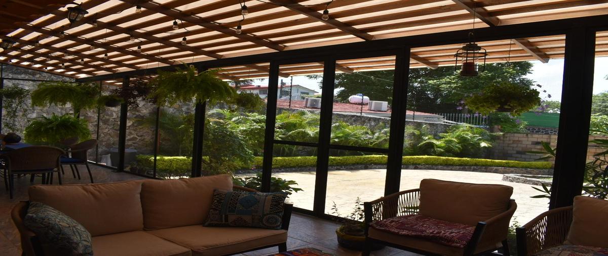 Foto de casa en venta en  , brisas, temixco, morelos, 0 No. 04
