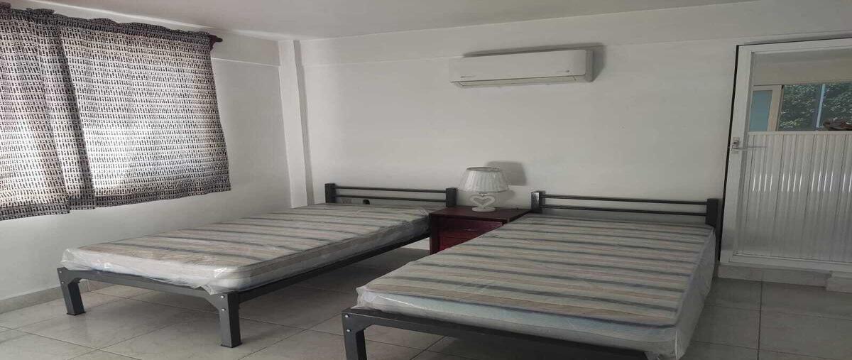 Foto de casa en venta en  , brisas, temixco, morelos, 29014382 No. 03