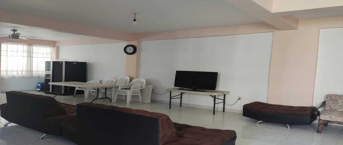 Foto de casa en venta en  , brisas, temixco, morelos, 29014382 No. 04
