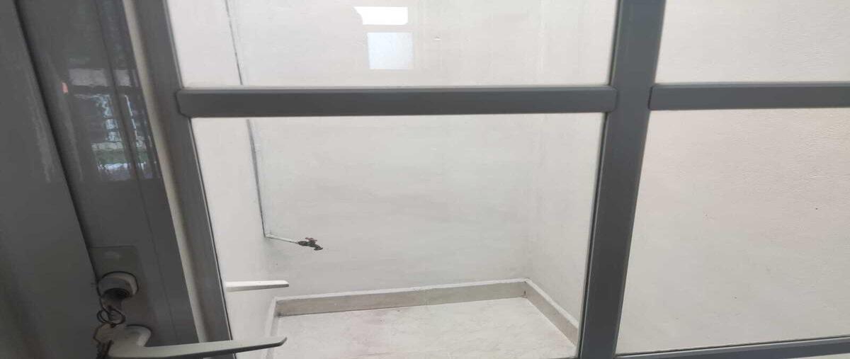 Foto de casa en venta en  , brisas, temixco, morelos, 29014382 No. 05