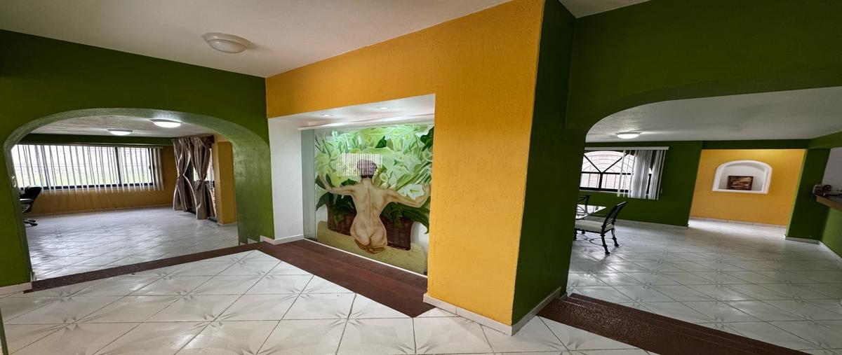Foto de casa en venta en  , brisas, temixco, morelos, 0 No. 03