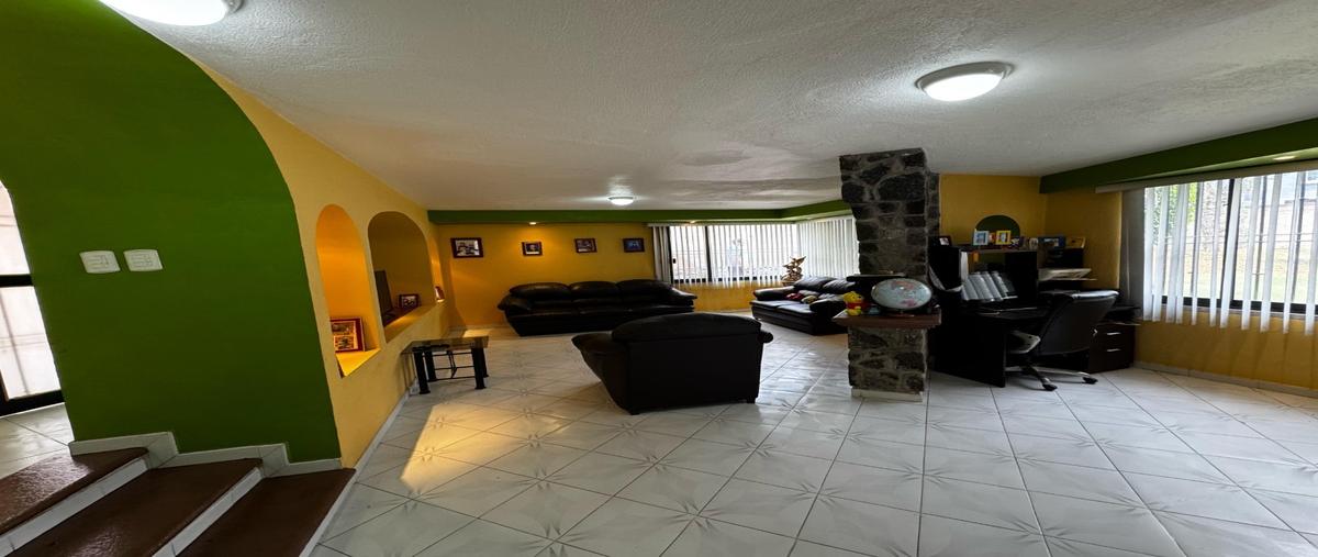 Foto de casa en venta en  , brisas, temixco, morelos, 0 No. 04