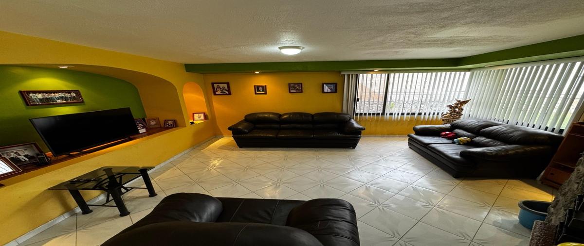 Foto de casa en venta en  , brisas, temixco, morelos, 0 No. 05