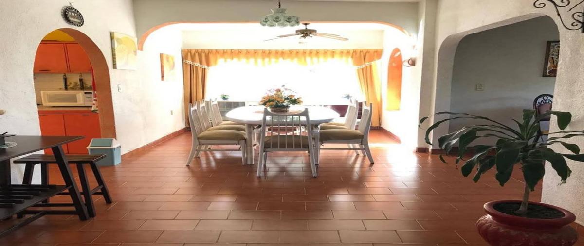Foto de casa en , brisas, temixco, morelos, 0 foto 04 Foto de casa en venta en , brisas, temixco, morelos, 0 No. 04