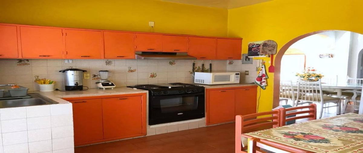Foto de casa en , brisas, temixco, morelos, 0 foto 05 Foto de casa en venta en , brisas, temixco, morelos, 0 No. 05