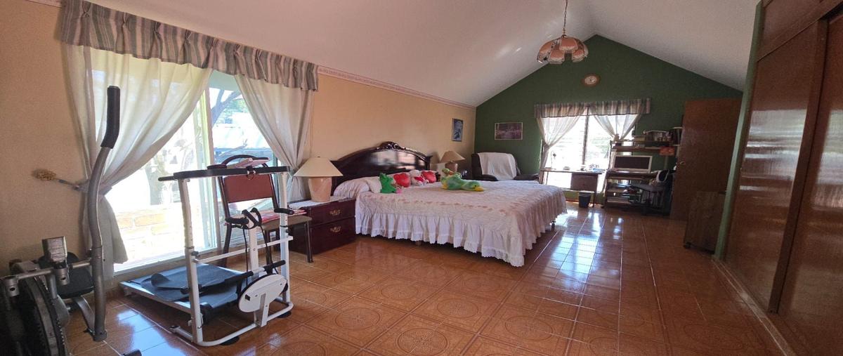Foto de casa en venta en  , brisas, temixco, morelos, 0 No. 04