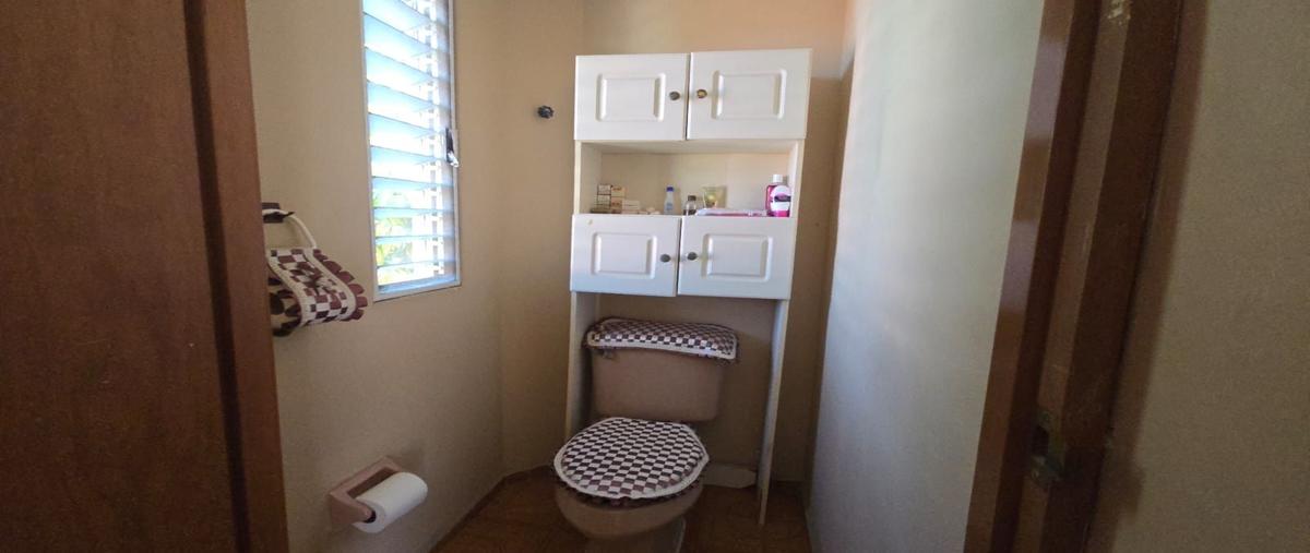 Foto de casa en venta en  , brisas, temixco, morelos, 0 No. 05