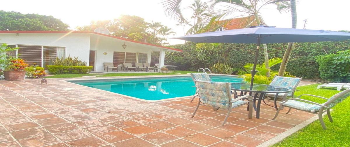 Foto de casa en venta en  , brisas, temixco, morelos, 0 No. 04