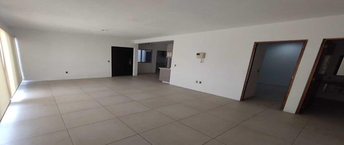 Foto de departamento en venta en  , brisas, temixco, morelos, 0 No. 03