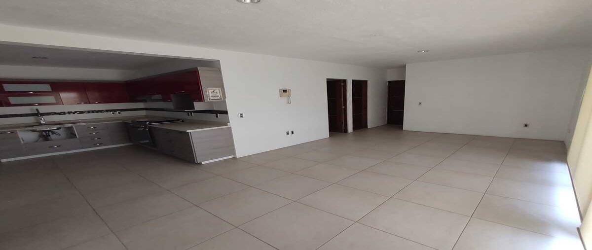 Foto de departamento en venta en  , brisas, temixco, morelos, 0 No. 04