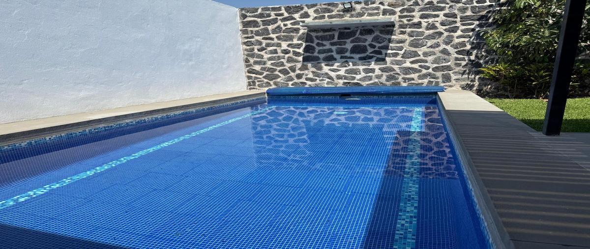 Foto de casa en venta en  , brisas, temixco, morelos, 0 No. 03