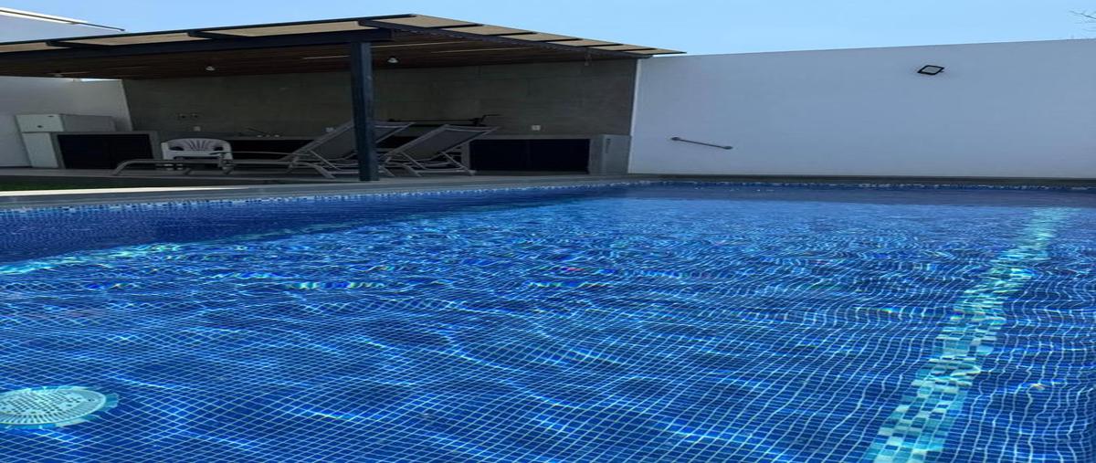 Foto de casa en venta en  , brisas, temixco, morelos, 0 No. 04