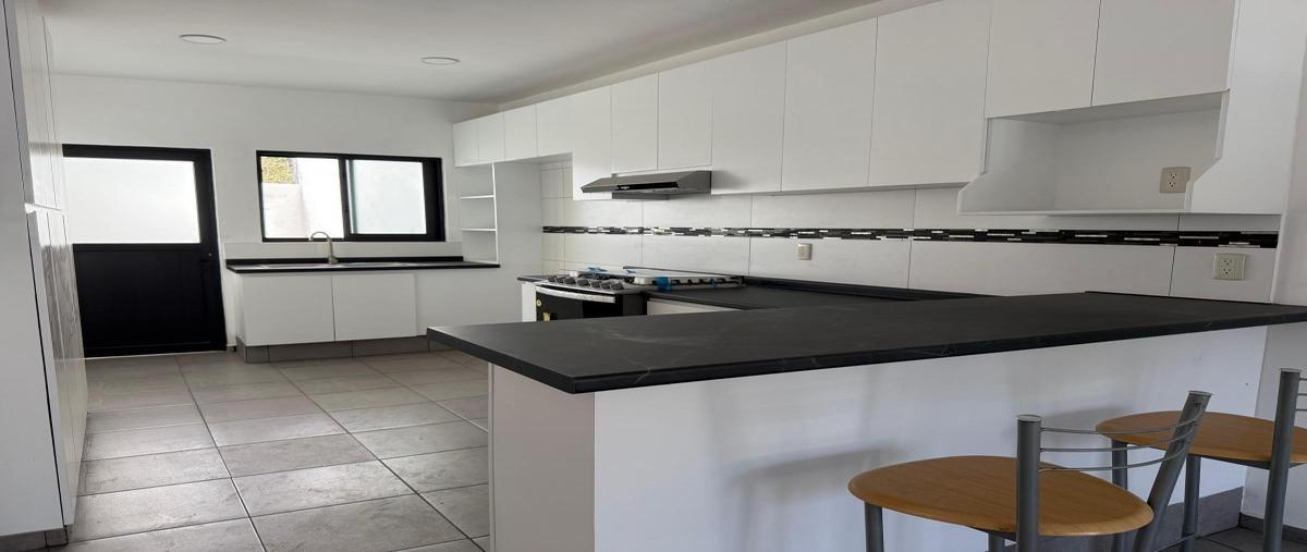 Foto de casa en venta en  , brisas, temixco, morelos, 30560213 No. 03