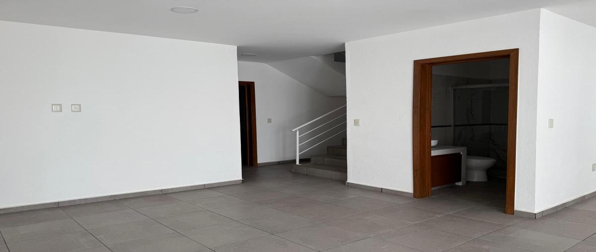 Foto de casa en venta en  , brisas, temixco, morelos, 30560213 No. 04