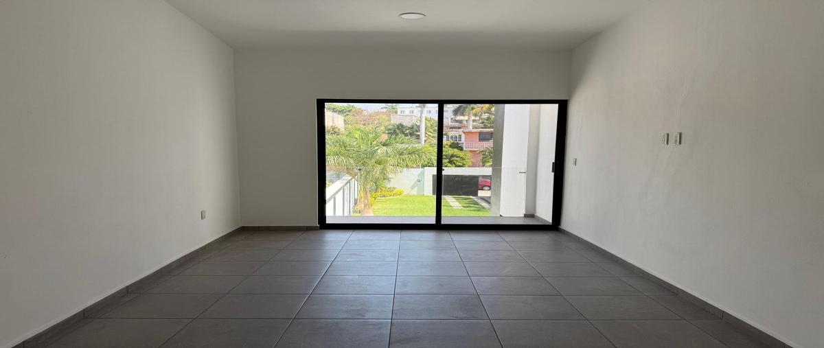 Foto de casa en venta en  , brisas, temixco, morelos, 30560213 No. 05