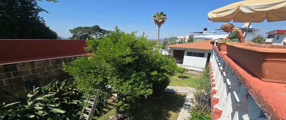 Foto de casa en venta en  , brisas, temixco, morelos, 0 No. 03