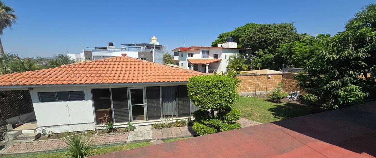 Foto de casa en venta en  , brisas, temixco, morelos, 0 No. 04