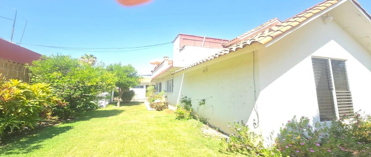 Foto de casa en venta en  , brisas, temixco, morelos, 0 No. 05