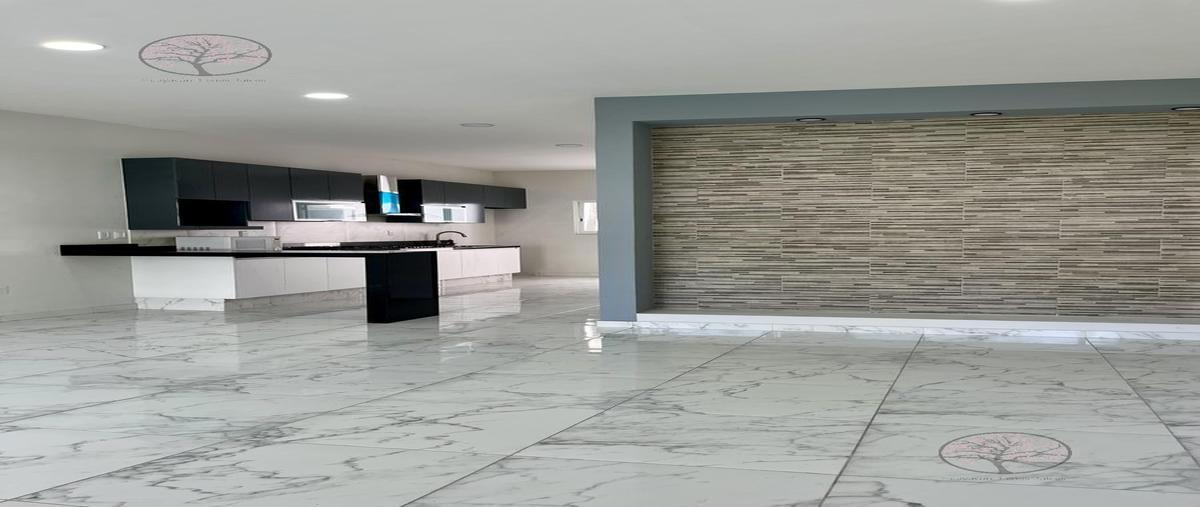 Foto de casa en venta en  , brisas, temixco, morelos, 0 No. 05