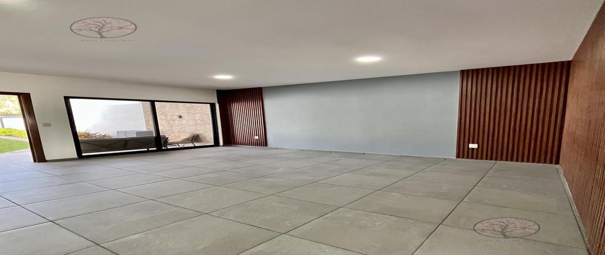 Foto de casa en venta en  , brisas, temixco, morelos, 30725467 No. 04