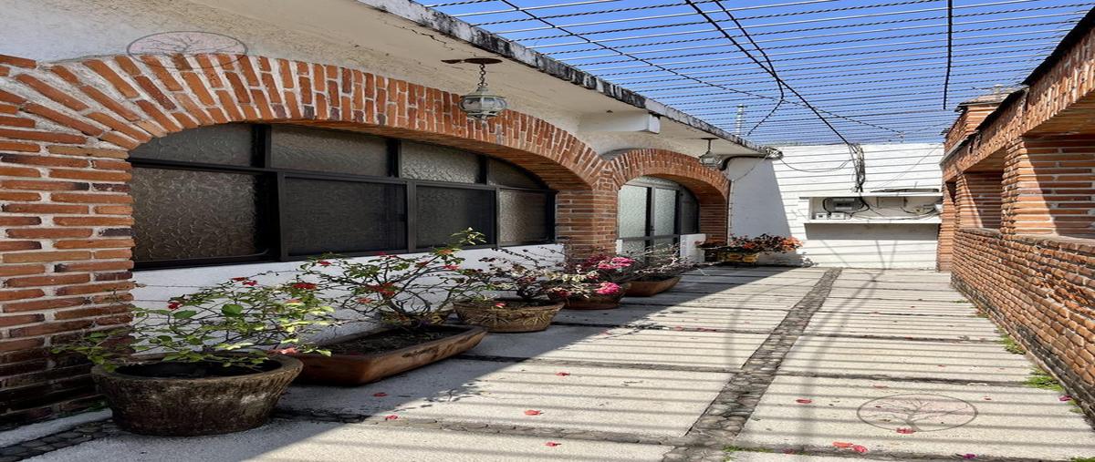 Foto de casa en venta en  , brisas, temixco, morelos, 30809817 No. 04
