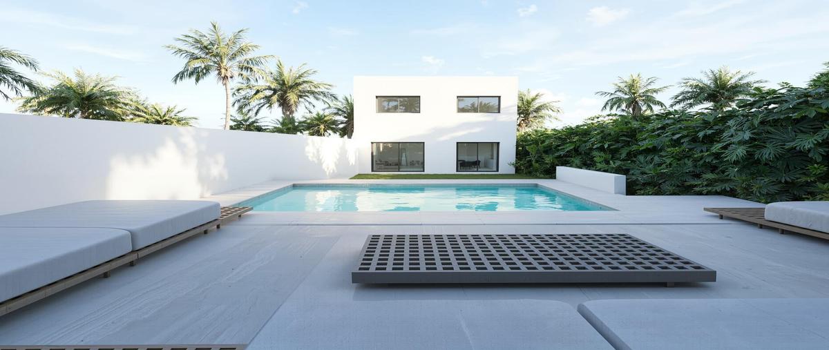 Foto de casa en , brisas, temixco, morelos, 0 foto 01 Foto de casa en venta en , brisas, temixco, morelos, 0 No. 01