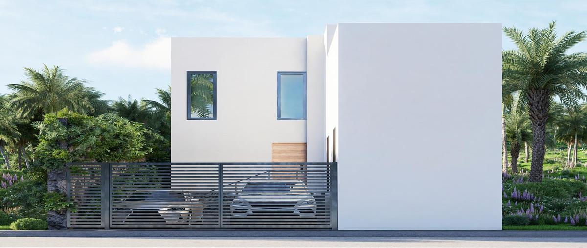 Foto de casa en , brisas, temixco, morelos, 0 foto 02 Foto de casa en venta en , brisas, temixco, morelos, 0 No. 02