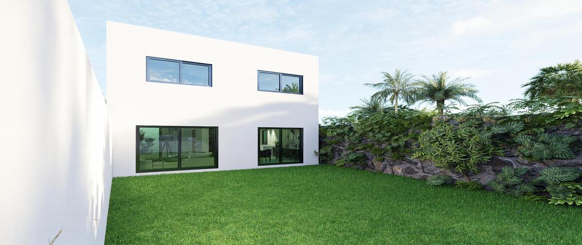 Foto de casa en , brisas, temixco, morelos, 0 foto 03 Foto de casa en venta en , brisas, temixco, morelos, 0 No. 03