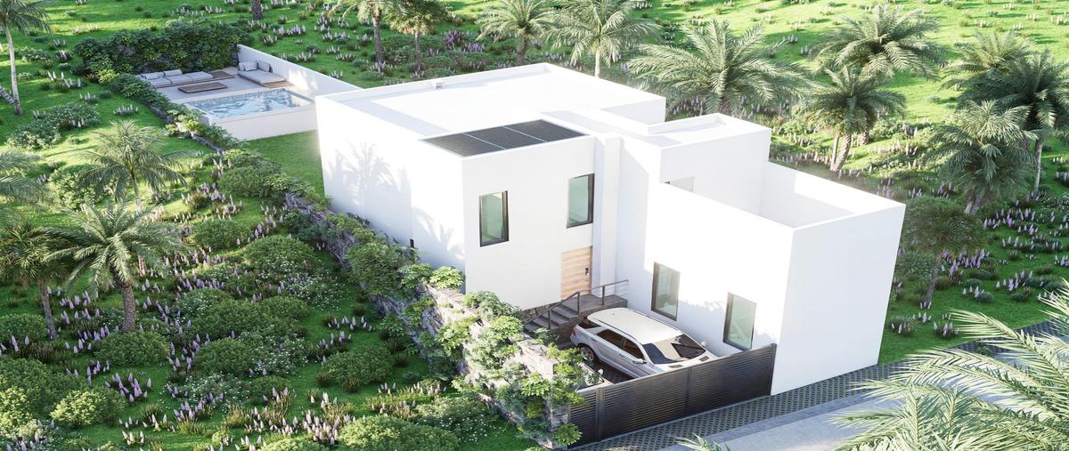 Foto de casa en , brisas, temixco, morelos, 0 foto 04 Foto de casa en venta en , brisas, temixco, morelos, 0 No. 04