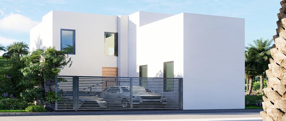 Foto de casa en , brisas, temixco, morelos, 0 foto 05 Foto de casa en venta en , brisas, temixco, morelos, 0 No. 05