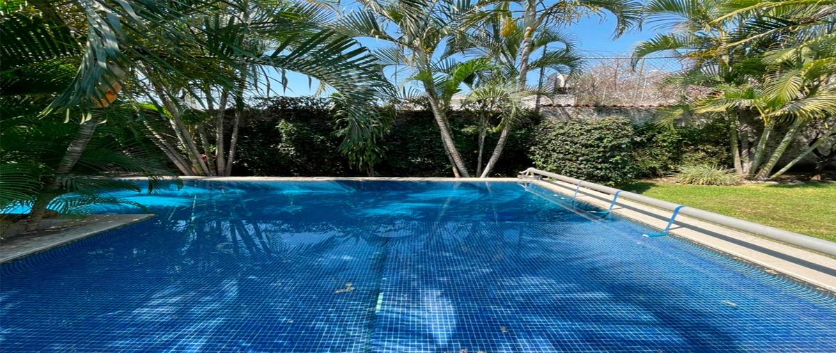 Foto de casa en , brisas, temixco, morelos, 0 foto 01 Foto de casa en venta en , brisas, temixco, morelos, 0 No. 01