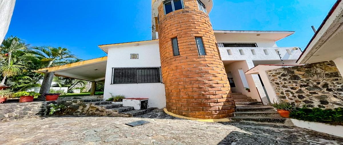 Foto de casa en , brisas, temixco, morelos, 0 foto 02 Foto de casa en venta en , brisas, temixco, morelos, 0 No. 02