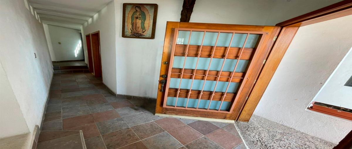 Foto de casa en , brisas, temixco, morelos, 0 foto 03 Foto de casa en venta en , brisas, temixco, morelos, 0 No. 03