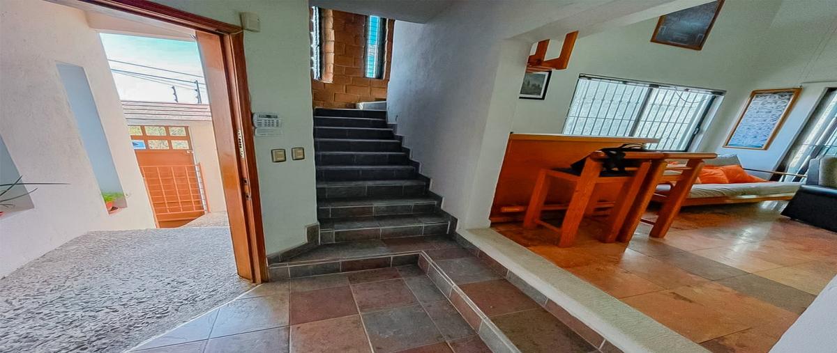 Foto de casa en , brisas, temixco, morelos, 0 foto 04 Foto de casa en venta en , brisas, temixco, morelos, 0 No. 04