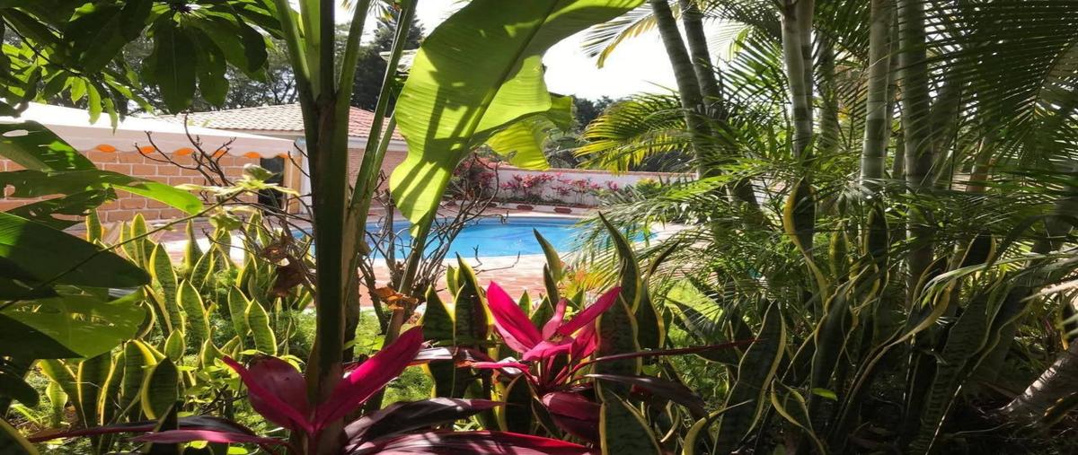 Foto de casa en venta en  , brisas, temixco, morelos, 0 No. 03