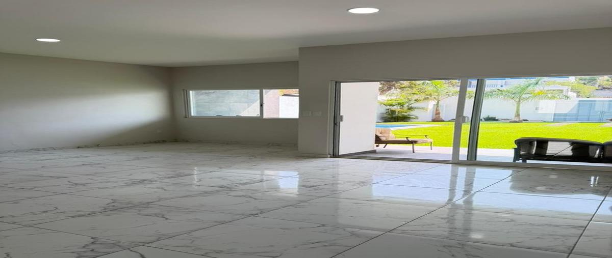 Foto de casa en venta en  , brisas, temixco, morelos, 0 No. 04