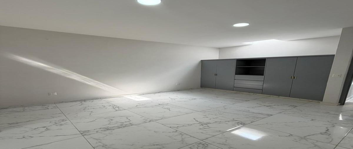 Foto de casa en venta en  , brisas, temixco, morelos, 0 No. 05