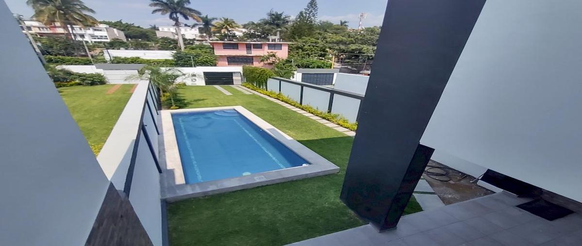 Foto de casa en venta en  , brisas, temixco, morelos, 0 No. 04
