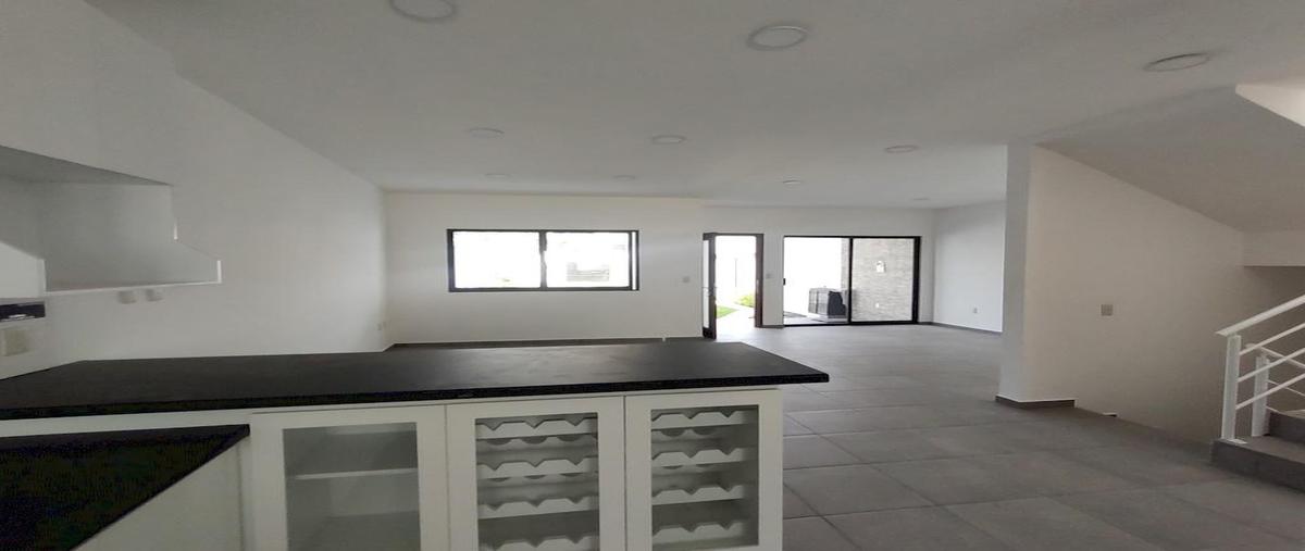 Foto de casa en venta en  , brisas, temixco, morelos, 0 No. 05