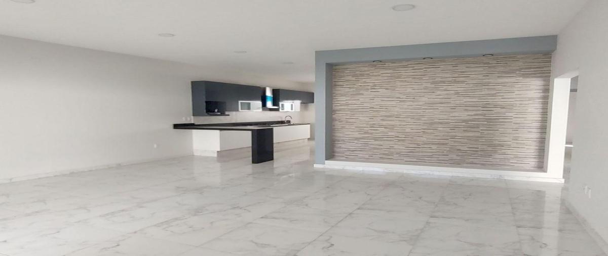 Foto de casa en venta en  , brisas, temixco, morelos, 0 No. 04