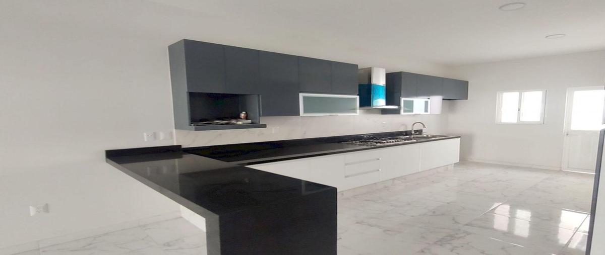 Foto de casa en venta en  , brisas, temixco, morelos, 0 No. 05