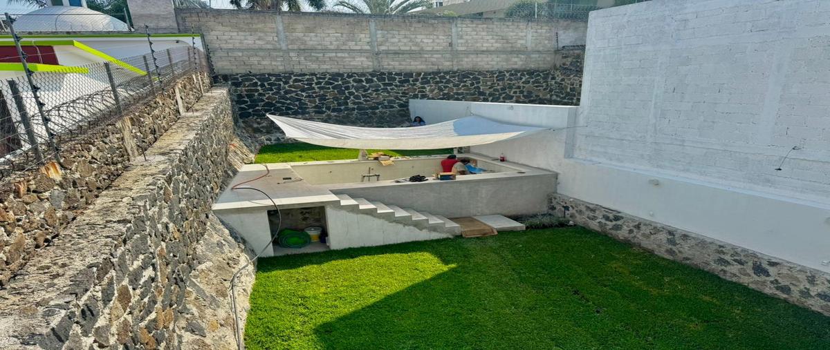 Foto de casa en venta en  , brisas, temixco, morelos, 0 No. 03