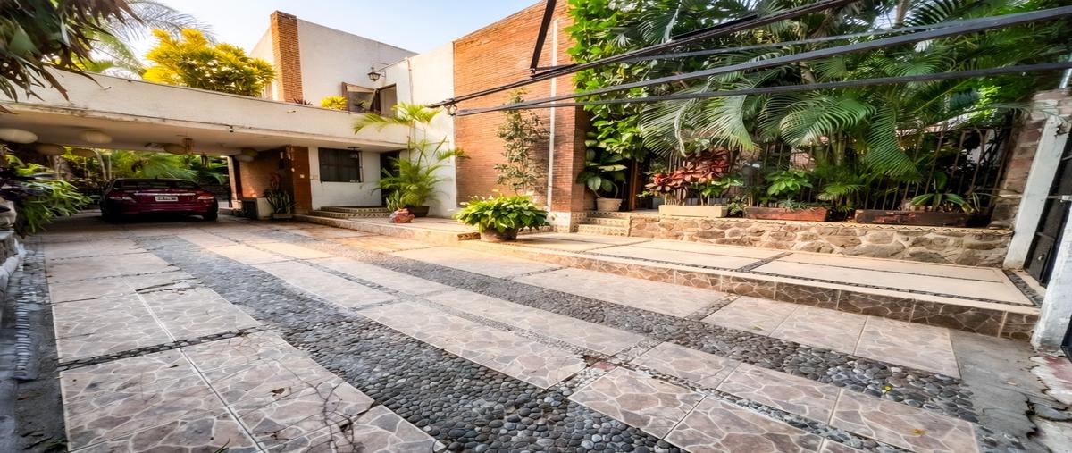 Foto de casa en venta en  , brisas, temixco, morelos, 0 No. 03