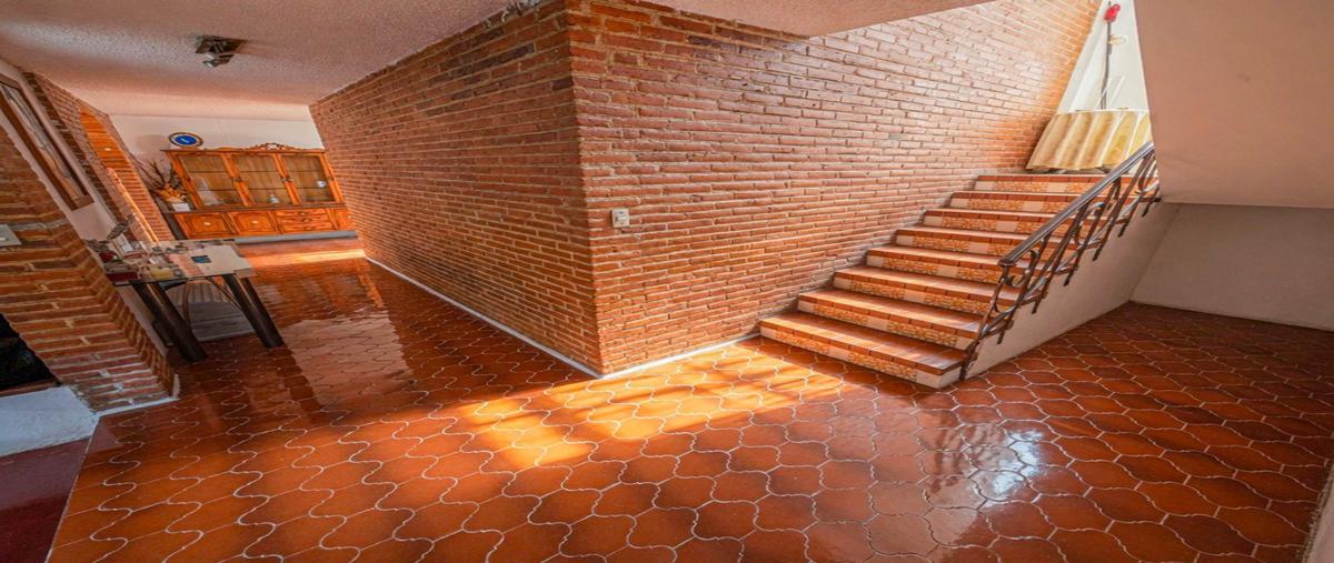 Foto de casa en venta en  , brisas, temixco, morelos, 0 No. 04
