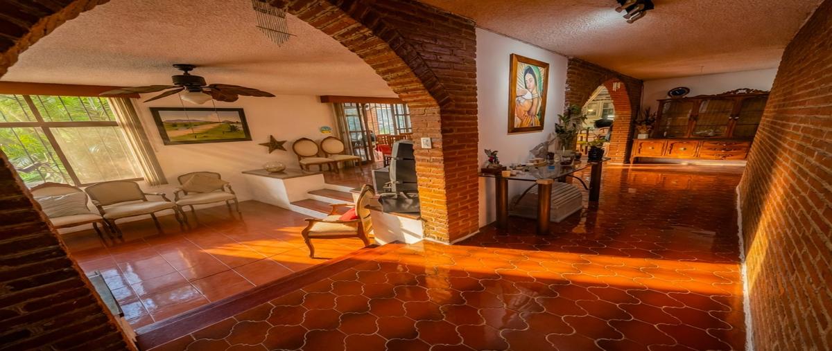 Foto de casa en venta en  , brisas, temixco, morelos, 0 No. 05