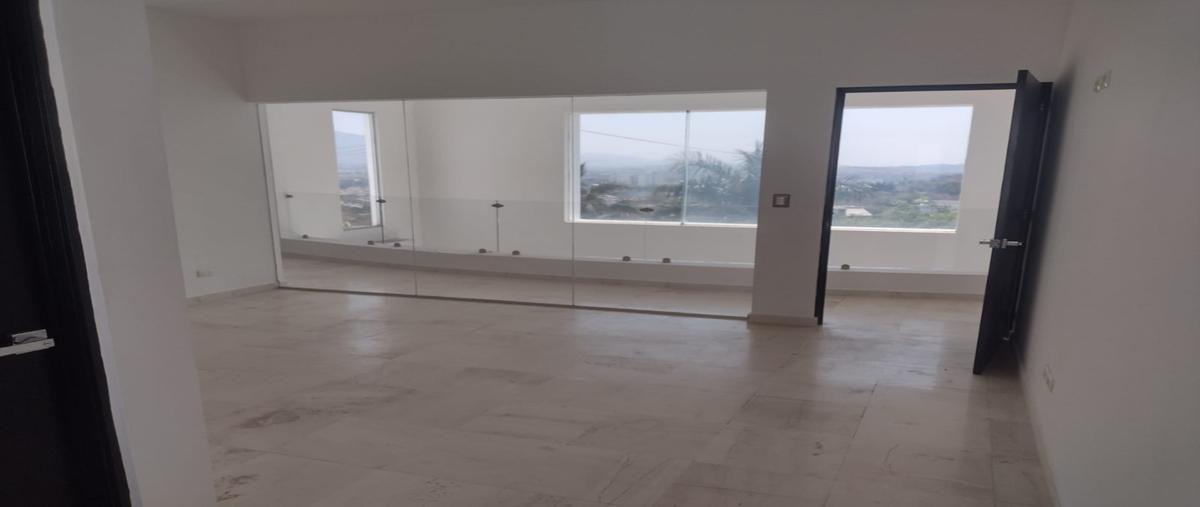 Foto de casa en venta en  , brisas, temixco, morelos, 31499665 No. 03